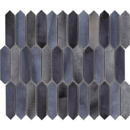 ODYSSEY SAPPHIRE (Make to order) - sivv8u0yqw2giduexht5@2x.jpg