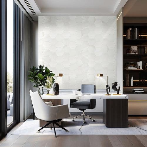 Greecian White 8" Hexagon Polished - siw19kxekjxn5ijz6tc7_x500.jpg