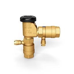 Vacuum Breaker, 1 in, FNPT, Bronze - siw4lzickweq165nkwaa@2x.jpg