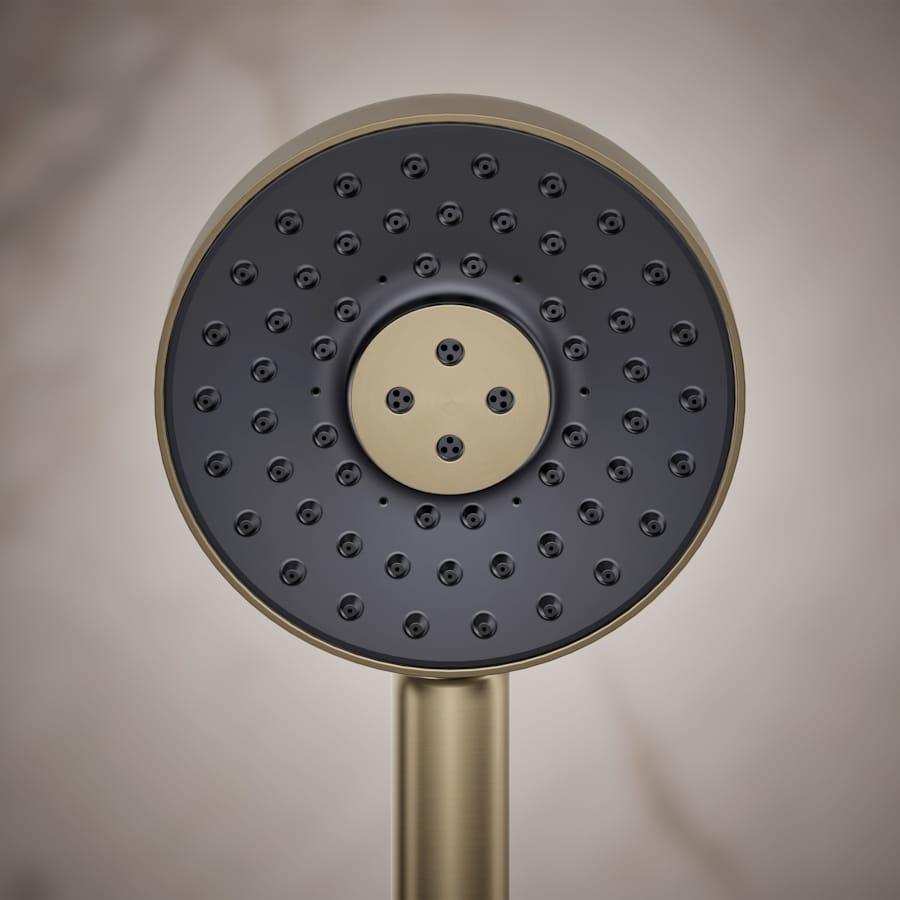 Statement 2.5 GPM Multi Function Hand Shower with MasterClean Sprayface and Katalyst Air Induction Technology - siwrat2mctuc7tcn85pp@2x.jpg