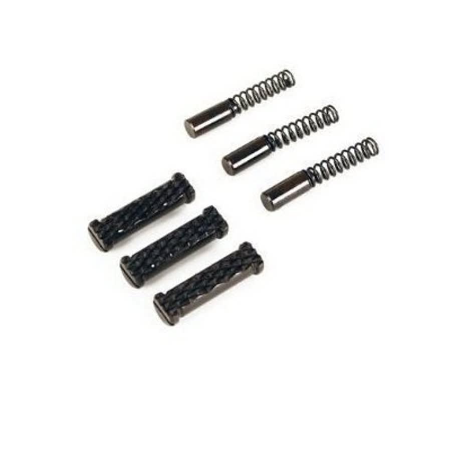 Jaw Insert Set, For Use With 300 Pipe Threaded, PT® 300 Pipe Threading Machine, Steel Alloy - sixcip1c8efvlzz4neep_800x500@2x.jpg