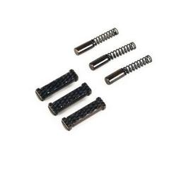 Jaw Insert Set, For Use With 300 Pipe Threaded, PT® 300 Pipe Threading Machine, Steel Alloy - sixcip1c8efvlzz4neep_800x500@2x.jpg
