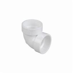 90 deg Vent Elbow, 3 in, Hub, DWV, PVC - sixdewo7lw1qm78eukun@2x.jpg