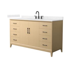 Janna Single Bathroom Vanity - 60W x 35.25H x 22D - sixhsyqiv7mgvynjdvsu@2x.jpg