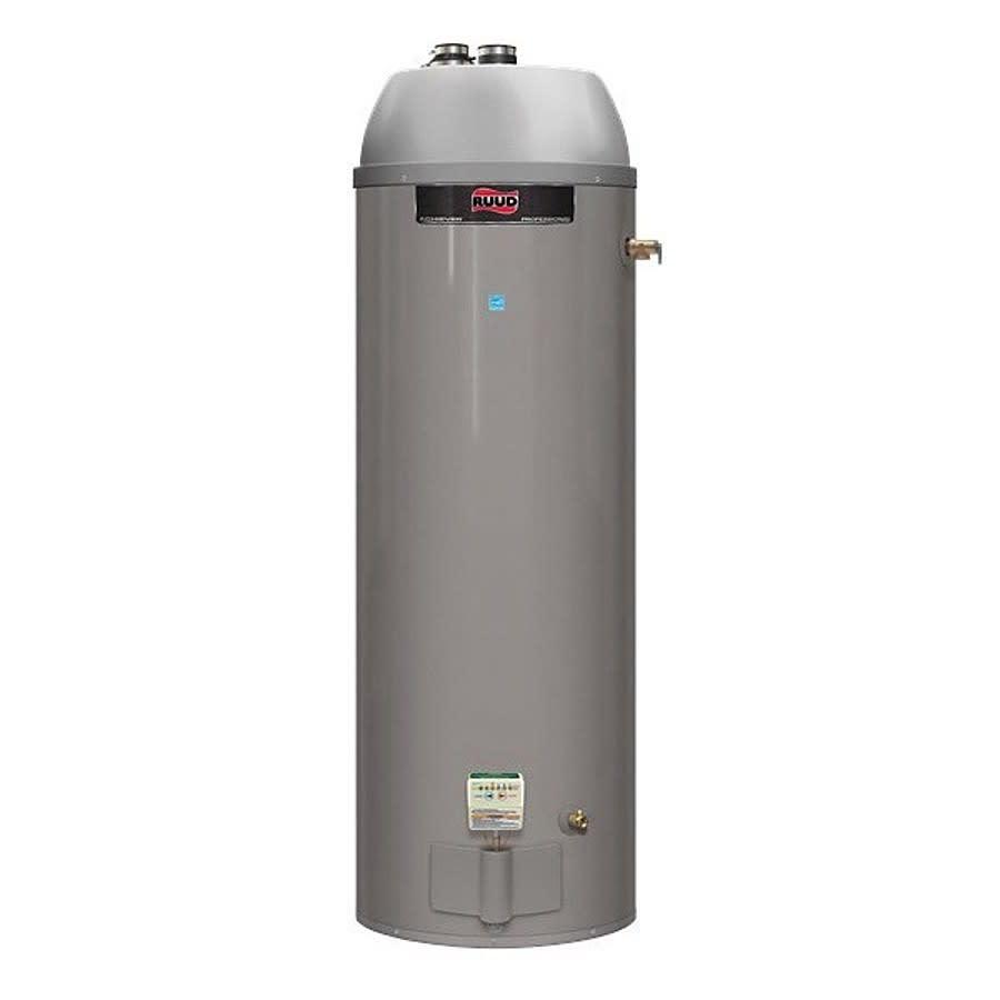 Power Direct Tall Residential Water Heater, 50 gal, Propane, 40 Kbtu/hr, 0.69 Energy Factor - sixjpkgezh2fbf9wok1l@2x.jpg