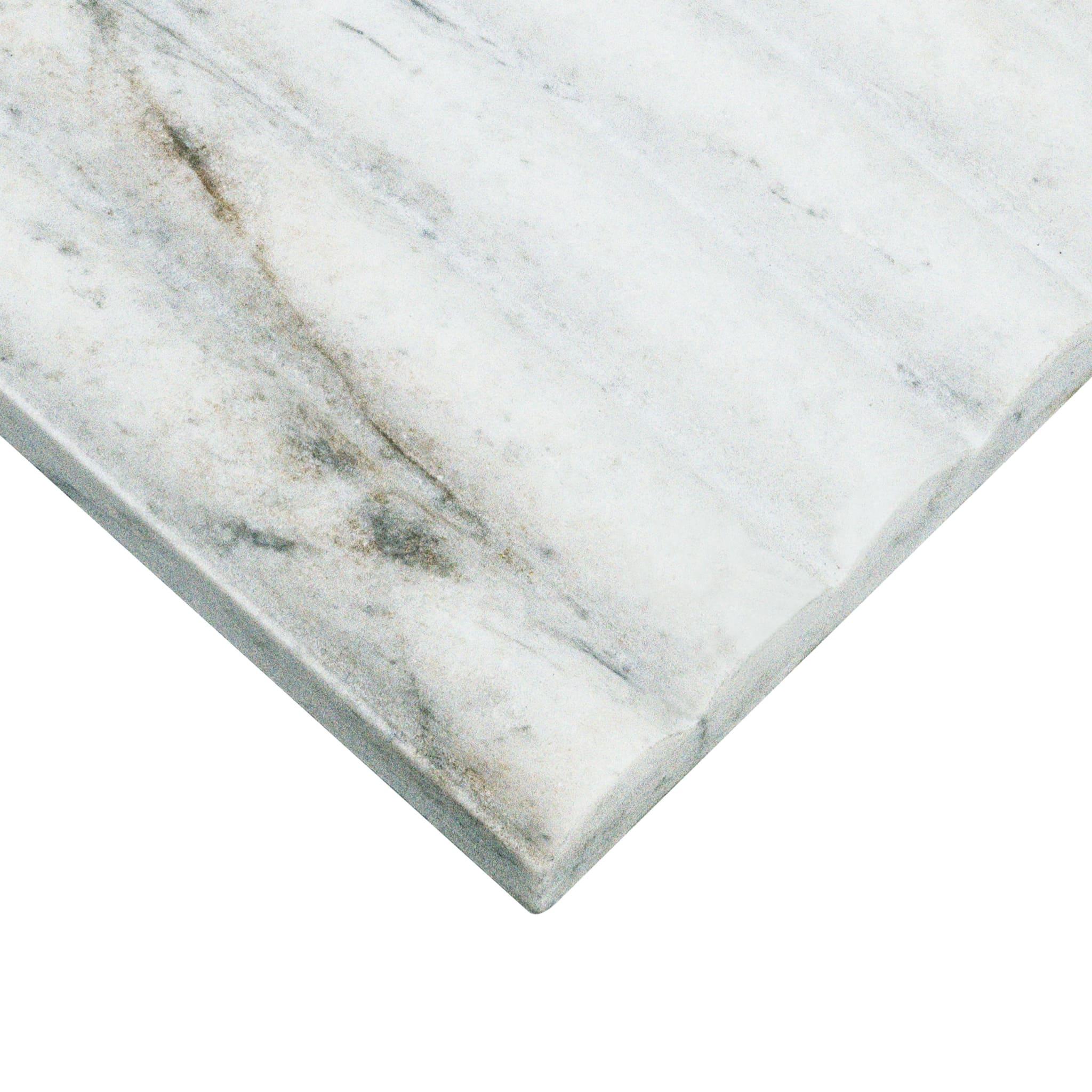 Arabescato Venato Milano Ribbo Honed - siyjxgasivfpdpv8qwya@2x.jpg