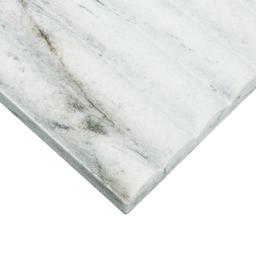 Arabescato Venato Milano Ribbo Honed - siyjxgasivfpdpv8qwya_x500.jpg