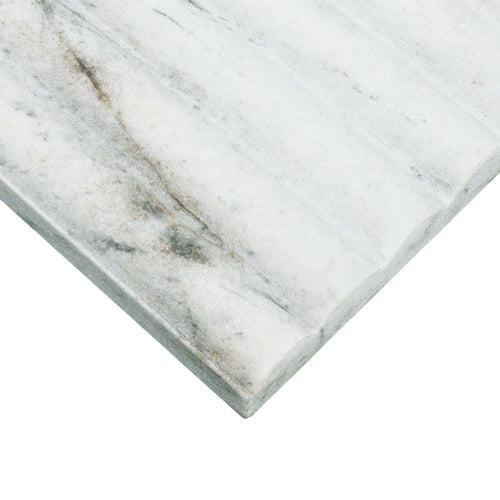 Arabescato Venato Milano Ribbo Honed - siyjxgasivfpdpv8qwya_x500.jpg