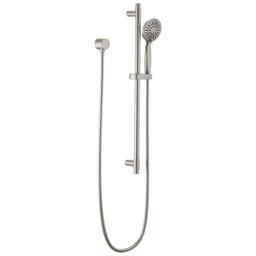 Hand Shower, ADA, 1.75 gpm, Stainless - sizjr4i7us1qqlyanpha@2x.jpg