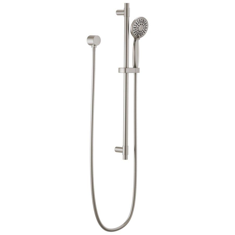 Hand Shower, ADA, 1.75 gpm, Stainless - sizjr4i7us1qqlyanpha@2x.jpg