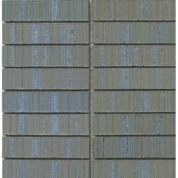 NEWTRO OCEAN GL STK 0106/1212 - sj21tzfd8dhlb4ha957l@2x.jpg