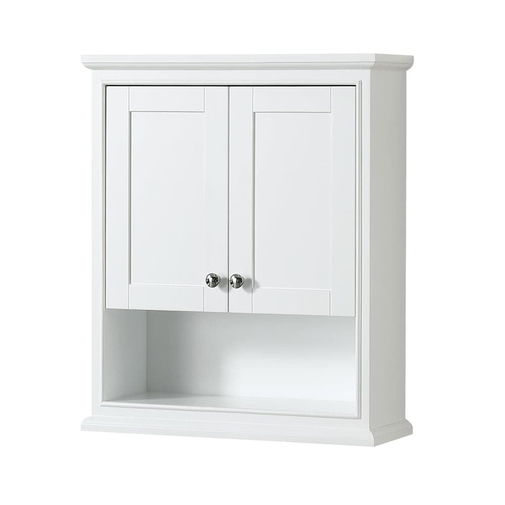 Deborah Over-the-Toilet Bathroom Wall-Mounted Storage Cabinet - 25W x 30H x 9D - sj3te6w2zkzg9z9bffzy@2x.jpg