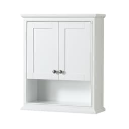 Deborah Over-the-Toilet Bathroom Wall-Mounted Storage Cabinet - 25W x 30H x 9D - sj3te6w2zkzg9z9bffzy@2x.jpg