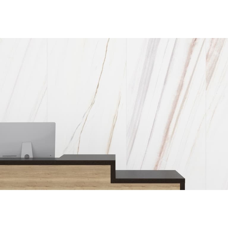 EXPANSE LASSA WHITE MT 47X110 - sj4gr3hzkxelrynq1m6v@2x.jpg