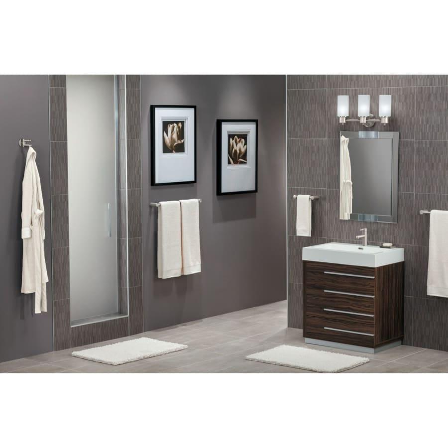 Iso 21" Wide 3 Vanity Light - sj6ecw3undhkz3cpe9n3@2x.jpg
