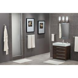 Iso 21" Wide 3 Vanity Light - sj6ecw3undhkz3cpe9n3@2x.jpg