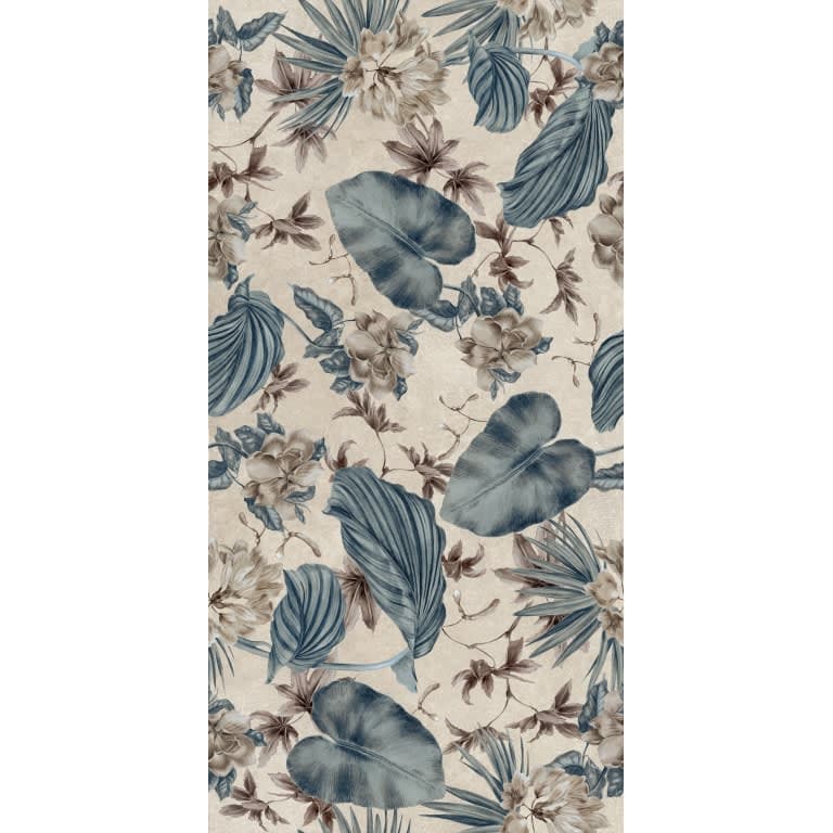 PARATI DECO JARDIN ST 24X47 - sj6lsagt9gieudgx6v8j@2x.jpg