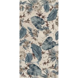 PARATI DECO JARDIN ST 24X47 - sj6lsagt9gieudgx6v8j@2x.jpg