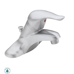 Single Handle Centerset Bathroom Faucet from the Chateau Collection (Valve Included) - sj6t6vakqotf1sijnodj@2x.jpg