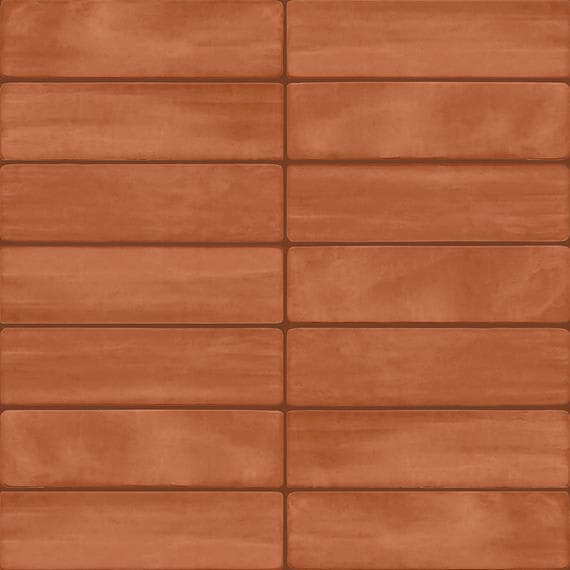 Artcrafted Cotto Rectangle, Handcrafted 3X12 Glossy - sj8ywfeilx2eckasydr5@2x.jpg