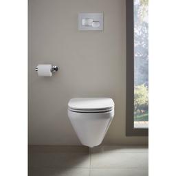 Components Wall Mounted Pivoting Toilet Paper Holder - sj9492vz0wruotzfx6el@2x.jpg