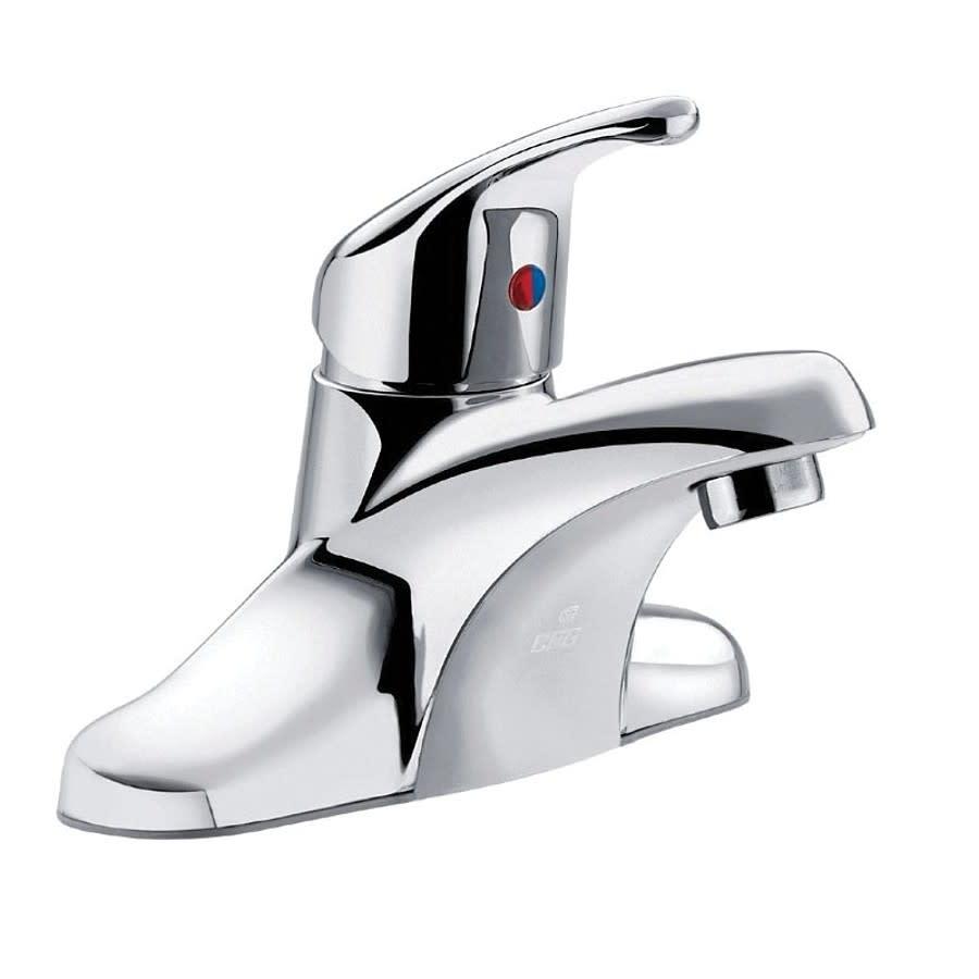 Cornerstone™ Centerset Lavatory Faucet, ADA, 1 Handle, 2-Hole, 1.2 gpm, Chrome - sj9talf634md7qvby43s@2x.jpg
