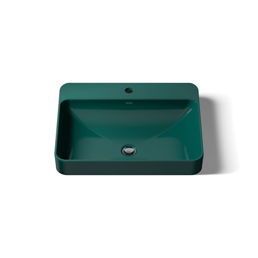 Vox 22" Vessel Sink with Overflow - sj9udpzfmdoeomd1kocl@2x.jpg