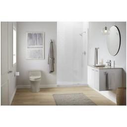 Components 10" Towel Bar - sjacwl6gn3gpaejtadnz@2x.jpg