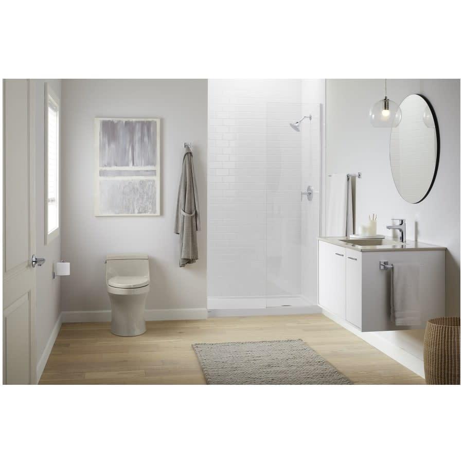 Components 10" Towel Bar - sjacwl6gn3gpaejtadnz@2x.jpg