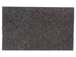 Sapphire Blue Granite - sjagzrx3pdqbhhjsdqem@2x.jpg