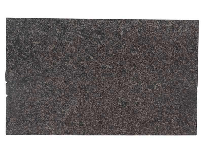 Sapphire Blue Granite - sjagzrx3pdqbhhjsdqem@2x.jpg