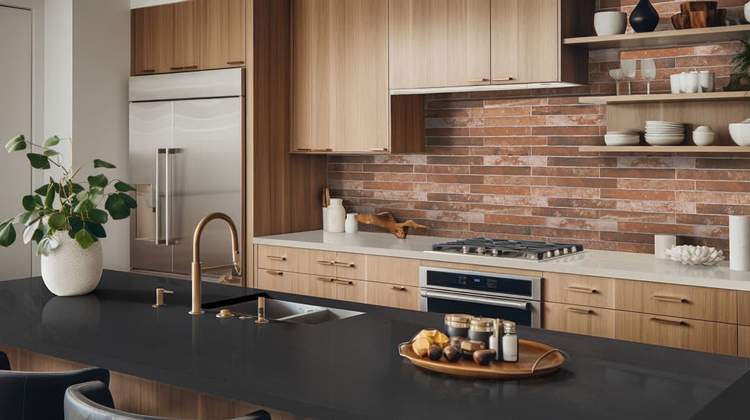Brickstone Red Porcelain Tile - sjaxqiupceqdlnymgos7@2x.jpg