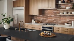 Brickstone Red Porcelain Tile - sjaxqiupceqdlnymgos7@2x.jpg
