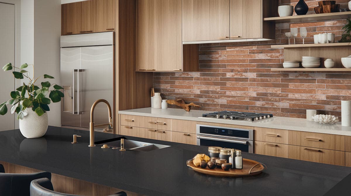 Brickstone Red Porcelain Tile - sjaxqiupceqdlnymgos7@2x.jpg