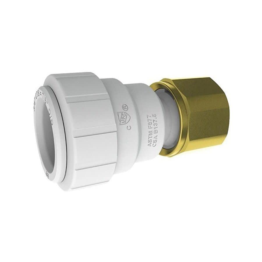 Speedfit® Adapter, 1/2 in, Push x FNPT, Plastic - sjb689tt0ibfxs48g6yu@2x.jpg