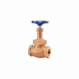 235-Y Rising Stem Globe Valve, 3/4 in, FNPT, Bronze - sjbdkyxp9tp0gz85xssv_x500.jpg