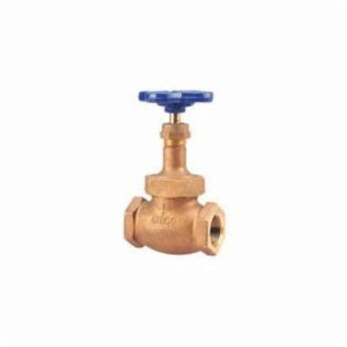 235-Y Rising Stem Globe Valve, 3/4 in, FNPT, Bronze - sjbdkyxp9tp0gz85xssv_x500.jpg