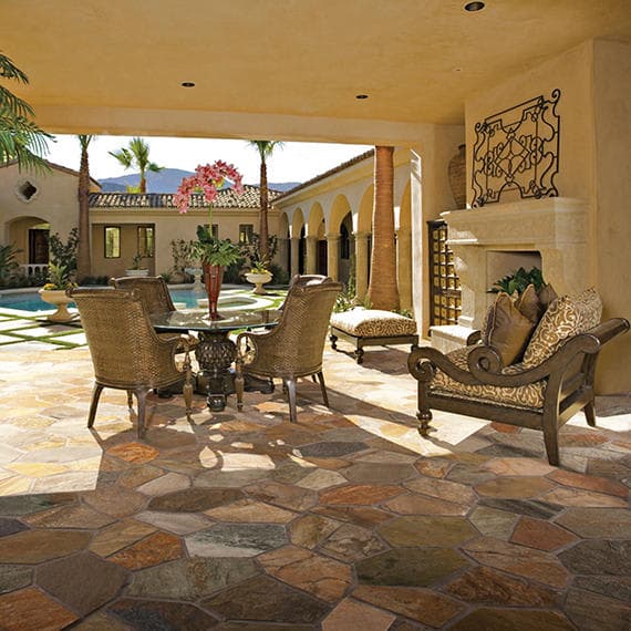 Slate Golden Sun Square, Natural Cleft 12X12 - sjexrfgxlt0uquzobuco@2x.jpg