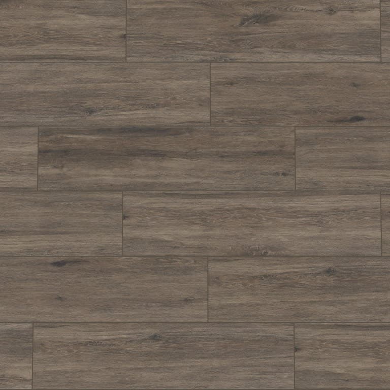 LARCHMONT RUE 6X24 - sjffj3t1fvlexige6kcm@2x.jpg