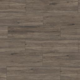 LARCHMONT RUE 6X24 - sjffj3t1fvlexige6kcm@2x.jpg