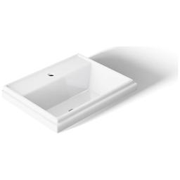 Tresham 20" Drop In Bathroom Sink with 1 Hole Drilled and Overflow - sjgqd2ljxira55s189nw@2x.jpg