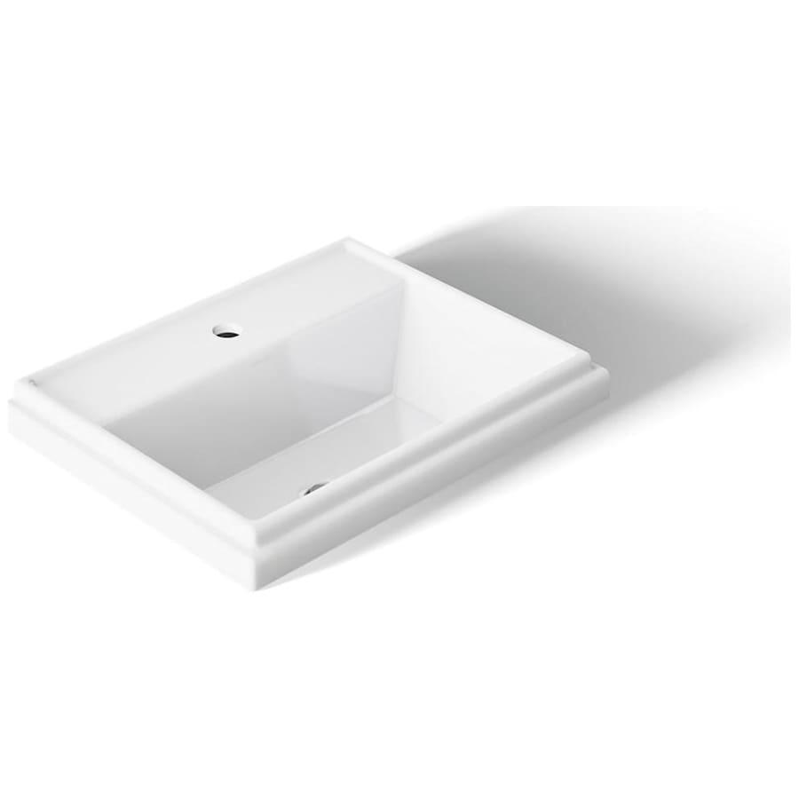 Tresham 20" Drop In Bathroom Sink with 1 Hole Drilled and Overflow - sjgqd2ljxira55s189nw@2x.jpg