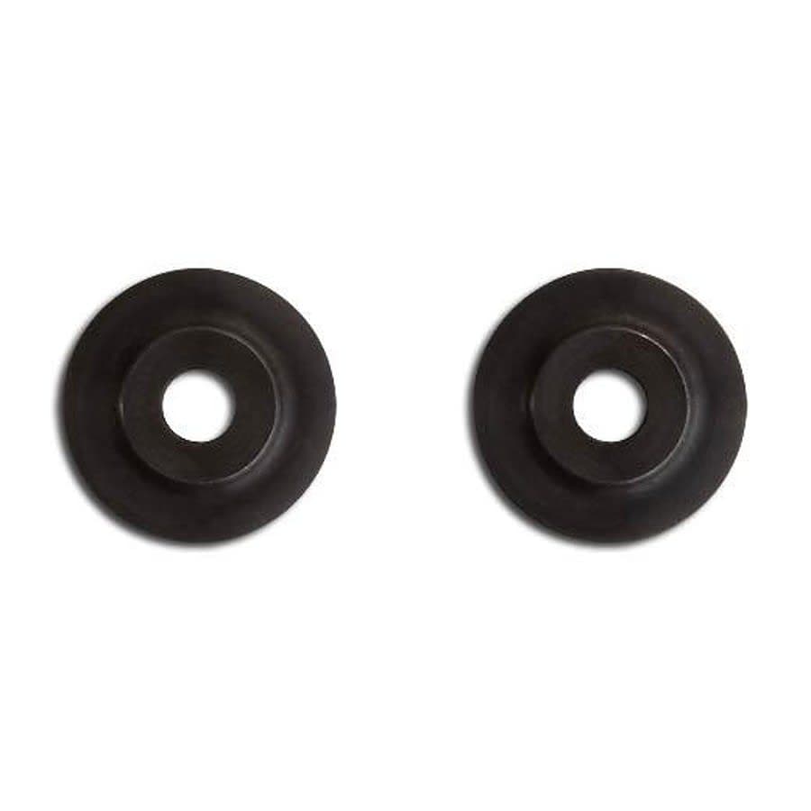 M12™ Replacement Cutter Wheel, Black Oxide, 12 VDC, Copper - sjgu5vvt05nybgj7eqga@2x.jpg