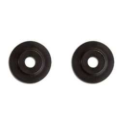 M12™ Replacement Cutter Wheel, Black Oxide, 12 VDC, Copper - sjgu5vvt05nybgj7eqga@2x.jpg