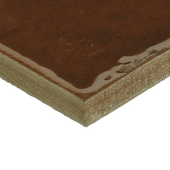 Harmonist Aura Rectangle 12X24 Matte - sjhac13oysaepyksnkrj@2x.jpg