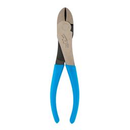 7.75 in HL Diagonal Cutting Plier, Curved Lap Joint - sjhdxsegdubyxhzmkvsj_800x500@2x.jpg