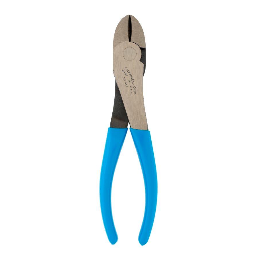 7.75 in HL Diagonal Cutting Plier, Curved Lap Joint - sjhdxsegdubyxhzmkvsj_800x500@2x.jpg