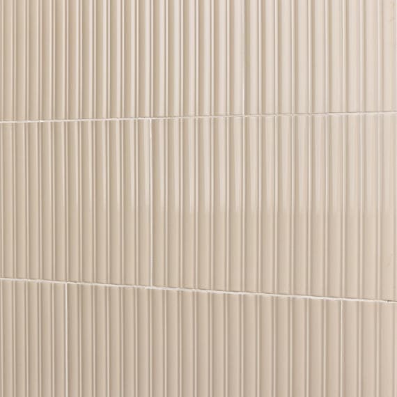 Luminique Dune Rectangle, Circle 12X24 Glossy - sjhxmyfkkvtf3t6g0jsf@2x.jpg