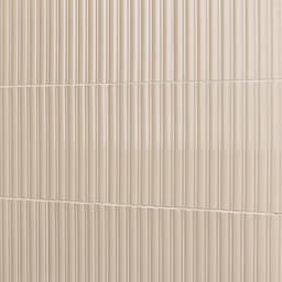 Luminique Dune Rectangle, Circle 12X24 Glossy - sjhxmyfkkvtf3t6g0jsf@2x.jpg