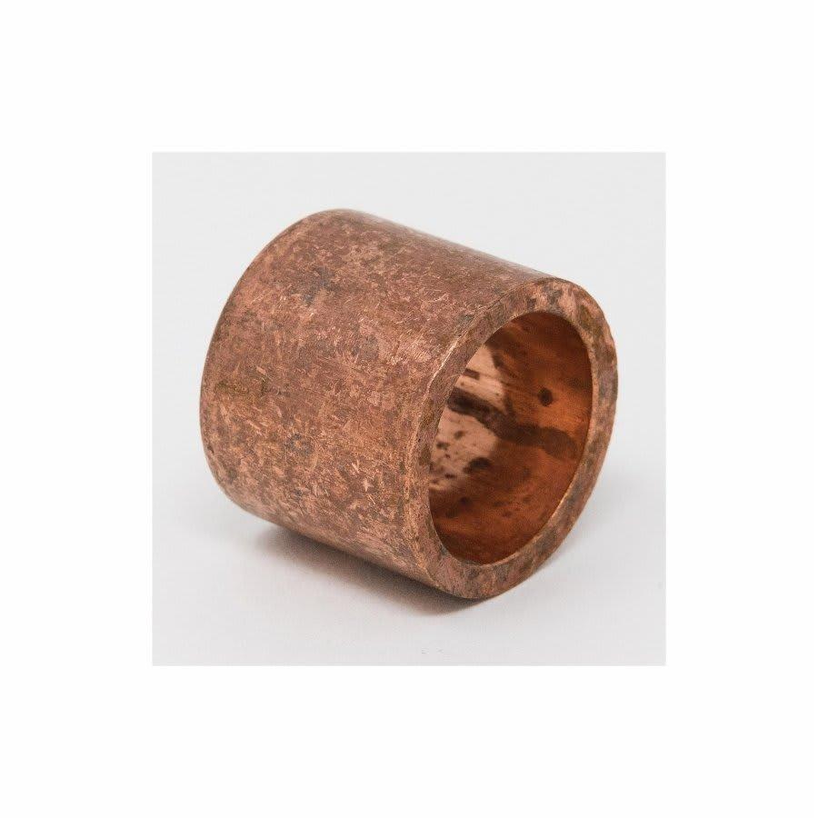 Flush Bushing, 1 x 3/4 in, Fitting x C, Copper - sjio8dolyiabxsj61xte@2x.jpg